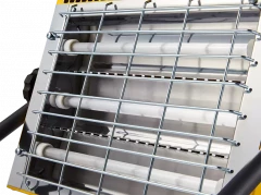 Инфракрасный обогреватель Ballu BIH-LM-1.5-R