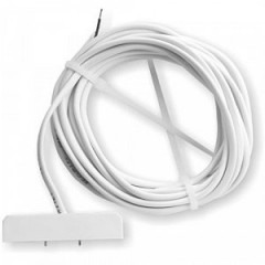 Датчик протечки Астра-361