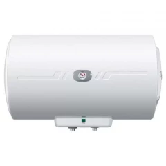 Накопительный водонагреватель Haier FCD-JTHA80-III(ET)