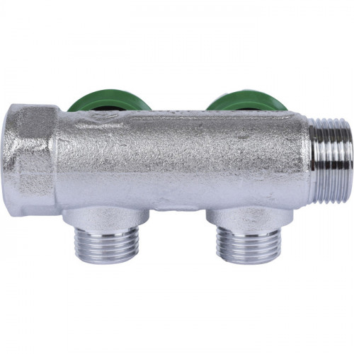 Коллектор STOUT SMB-6850-341202