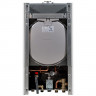 Настенный газовый котел MIZUDO M40ТH OpenTherm
