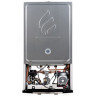 Настенный газовый котел MIZUDO M40ТH OpenTherm