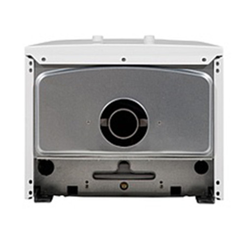 Настенный газовый котел MIZUDO M40ТH OpenTherm