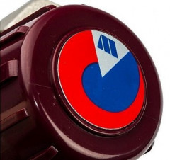 Смесительный клапан Watts AM 61 CM12