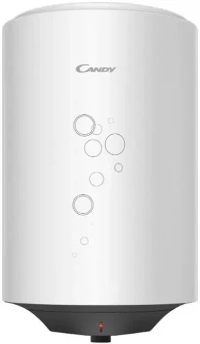 Накопительный водонагреватель Candy CR30V-HE1(R)