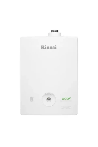 Настенный газовый котел Rinnai BR-UE30