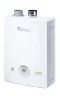 Настенный газовый котел Rinnai BR-UE30