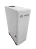 Напольный газовый котел Siber Evolution 17 (АОГВ-17.4)