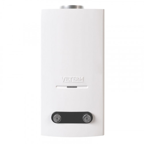 Газовая колонка VilTerm S11