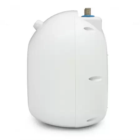 Накопительный водонагреватель Haier ES8V-Q2(R)