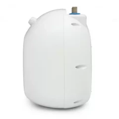 Накопительный водонагреватель Haier ES8V-Q2(R)