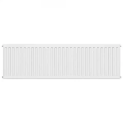 Стальной панельный радиатор Lemax C11 300х1000