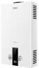 Газовая колонка Haier JSD24-12D