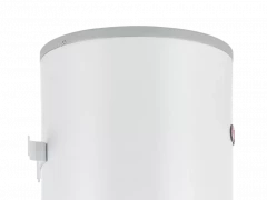 Накопительный электрический водонагреватель Thermex IU 50 V
