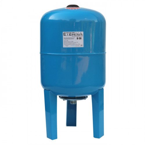 Гидроаккумулятор ETERNA В-50