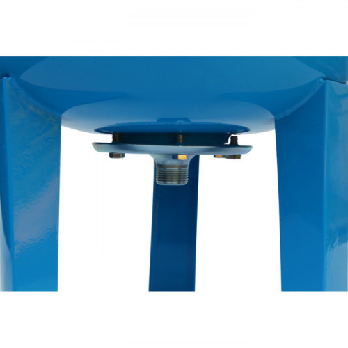 Гидроаккумулятор ETERNA В-50