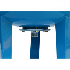 Гидроаккумулятор ETERNA В-50