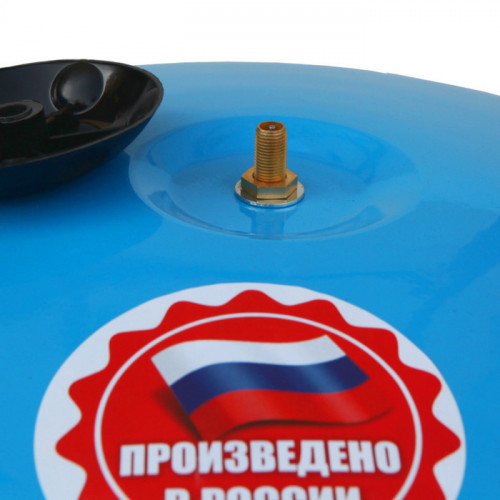 Гидроаккумулятор ETERNA В-50