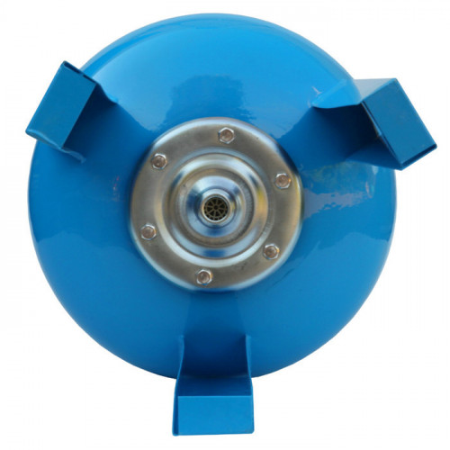 Гидроаккумулятор ETERNA В-50