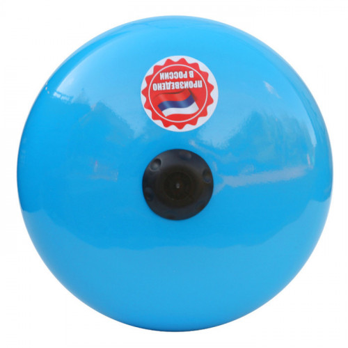 Гидроаккумулятор ETERNA В-50