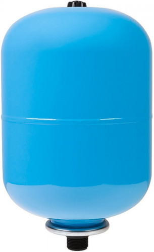 Гидроаккумуляторы Джилекс ВП 6