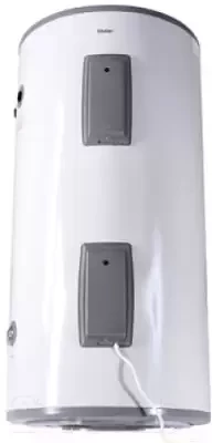 Накопительный водонагреватель Haier FCD-JTLD200