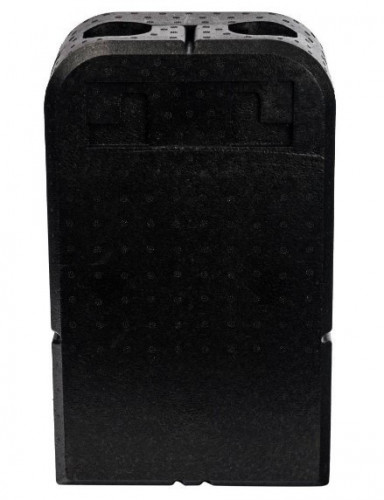 Насосная группа STOUT SDG-0007-002504