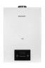 Настенный газовый котел MIZUDO M44ТL (44 кВт, одноконтурный)