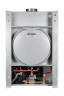 Настенный газовый котел MIZUDO M44ТL (44 кВт, одноконтурный)