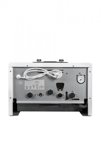 Настенный газовый котел MIZUDO M44ТL (44 кВт, одноконтурный)