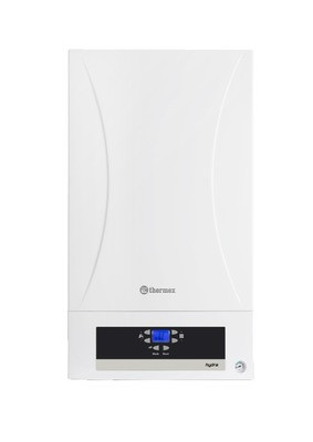 Настенный газовый котел Thermex Hydra HM24