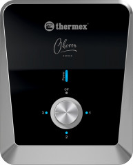 Электрический проточный водонагреватель 6 кВт Thermex Oberon 6000