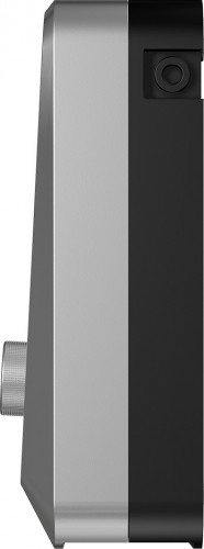 Электрический проточный водонагреватель 6 кВт Thermex Oberon 6000