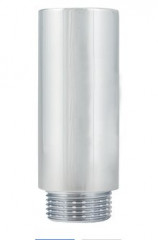 Удлинитель Valtec 1 х 20 мм VTr.198.C.0620