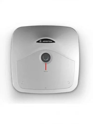 Накопительный водонагреватель Ariston ANDRIS R 15U