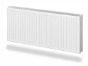 Стальной панельный радиатор Lemax C22 300х700