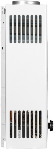 Газовая колонка Kotitonttu SUARI S10