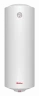 Накопительный электрический водонагреватель Thermex TitaniumHeat 150 V