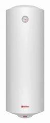 Накопительный электрический водонагреватель Thermex TitaniumHeat 150 V