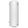 Накопительный электрический водонагреватель Thermex TitaniumHeat 150 V