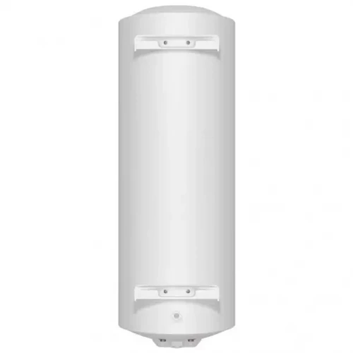 Накопительный электрический водонагреватель Thermex TitaniumHeat 150 V