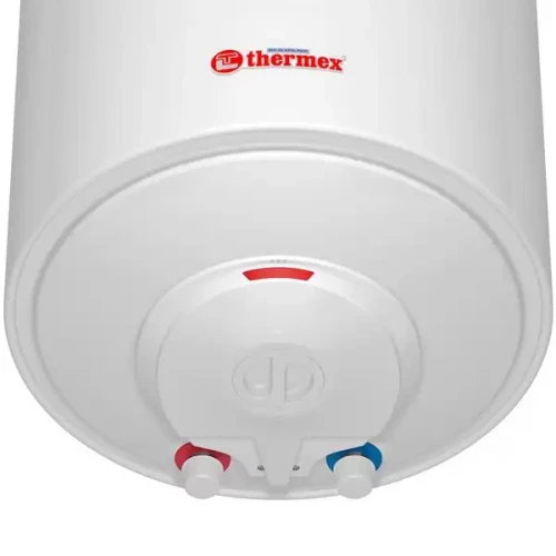 Накопительный электрический водонагреватель Thermex TitaniumHeat 150 V