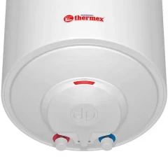 Накопительный электрический водонагреватель Thermex TitaniumHeat 150 V