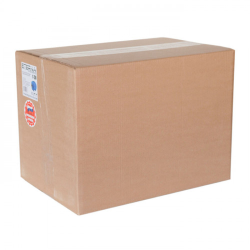 Гидроаккумулятор ETERNA Г-50