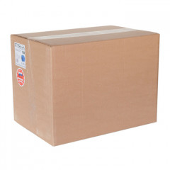 Гидроаккумулятор ETERNA Г-50