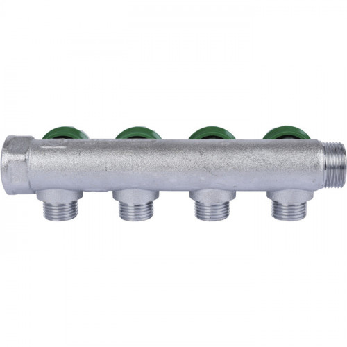 Коллектор STOUT SMB-6850-341204