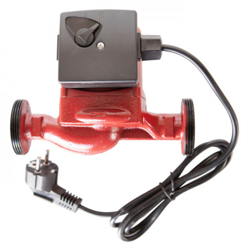 Насос для отопления ETERNA RA 32-40