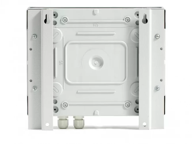 Стабилизатор напряжения Бастион Skat ST SPLIT-9 исп.5