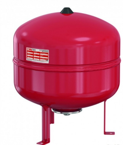 Расширительный бак VALTEC 80 литров VT.F.R.050080