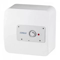 Накопительный электрический водонагреватель Ariston SUPERLUX 10 O